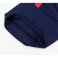 England Away Soccer Jersey World Cup 2026