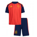 England Away Soccer Jersey World Cup 2026