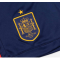 England Away Soccer Jersey World Cup 2026