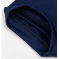 England Away Soccer Jersey World Cup 2026