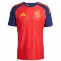 England Away Soccer Jersey World Cup 2026