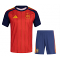 England Away Soccer Jersey World Cup 2026