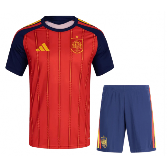 England Away Soccer Jersey World Cup 2026