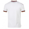 England Away Soccer Jersey World Cup 2026
