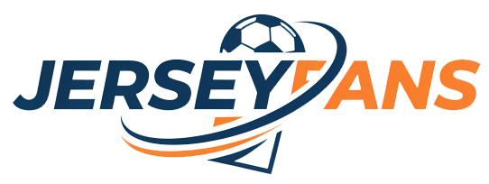 Jersey Fans